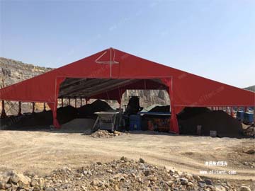 環(huán)保需求下，移動廠房成為重污染企業(yè)新寵