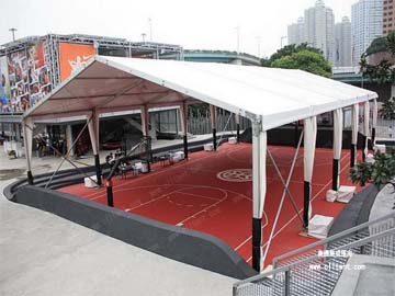 篷房好不好？點進來看看就知道了