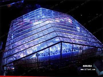 婚禮攻略 | 手把手教你籌辦一場歐式婚禮